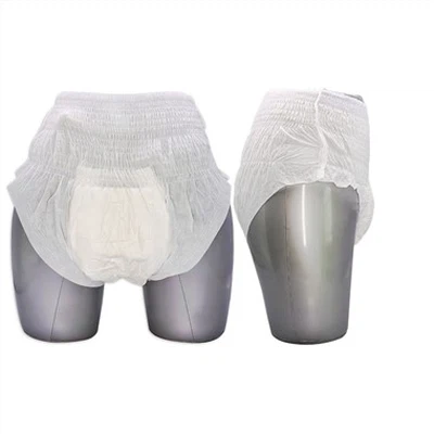 Pantalone za odrasle